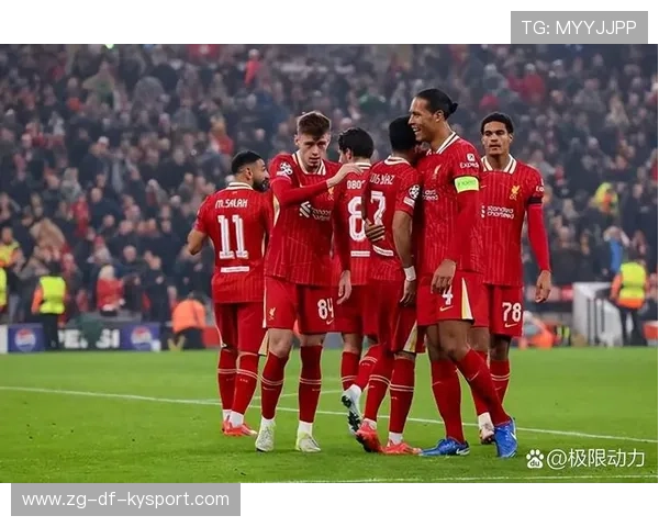 2-2！100秒内连丢两球连胜势头终结，曼联凭借争议进球也未能取胜，曼联2-4