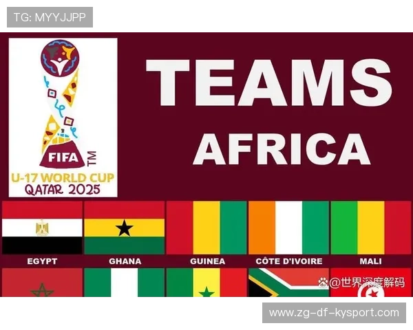 2025年世界杯预赛紧张进行，亚洲球队奋勇争先，2025 世界杯