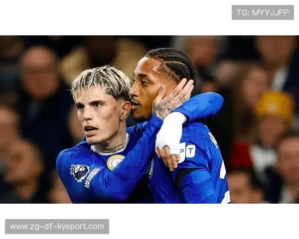 0-1！豪门伦敦德比：9.2亿战舰惨遭5连斩力助死敌7战6胜强势反弹，西伦敦德比是谁和谁的比赛